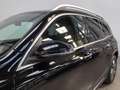 Mercedes-Benz EQB 250+ Business Edition Zwart - thumbnail 8