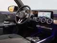 Mercedes-Benz EQB 250+ Business Edition Zwart - thumbnail 32