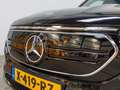 Mercedes-Benz EQB 250+ Business Edition Zwart - thumbnail 5