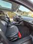 Peugeot 2008 2008 1.6 e-HDi 115ch FAP BVM6 Allure - thumbnail 6