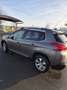Peugeot 2008 2008 1.6 e-HDi 115ch FAP BVM6 Allure - thumbnail 3