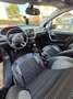 Peugeot 2008 2008 1.6 e-HDi 115ch FAP BVM6 Allure - thumbnail 4