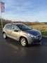 Peugeot 2008 2008 1.6 e-HDi 115ch FAP BVM6 Allure - thumbnail 1