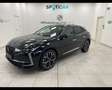 DS Automobiles DS 4 1.6 e-tense phev Rivoli 225cv auto Nero - thumbnail 1