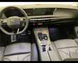 DS Automobiles DS 4 1.6 e-tense phev Rivoli 225cv auto Nero - thumbnail 11