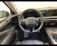 DS Automobiles DS 4 1.6 e-tense phev Rivoli 225cv auto Nero - thumbnail 12