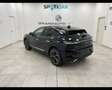 DS Automobiles DS 4 1.6 e-tense phev Rivoli 225cv auto Nero - thumbnail 5