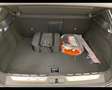 DS Automobiles DS 4 1.6 e-tense phev Rivoli 225cv auto Nero - thumbnail 7