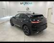 DS Automobiles DS 4 1.6 e-tense phev Rivoli 225cv auto Nero - thumbnail 4