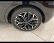 DS Automobiles DS 4 1.6 e-tense phev Rivoli 225cv auto Nero - thumbnail 8