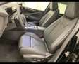 DS Automobiles DS 4 1.6 e-tense phev Rivoli 225cv auto Nero - thumbnail 10