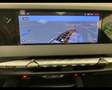 DS Automobiles DS 4 1.6 e-tense phev Rivoli 225cv auto Nero - thumbnail 15