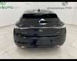 DS Automobiles DS 4 1.6 e-tense phev Rivoli 225cv auto Nero - thumbnail 6