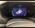 DS Automobiles DS 4 1.6 e-tense phev Rivoli 225cv auto Nero - thumbnail 13