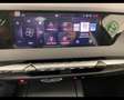 DS Automobiles DS 4 1.6 e-tense phev Rivoli 225cv auto Nero - thumbnail 14