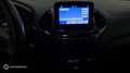 Ford Ka/Ka+ 1.2 Ti-VCT 85ch S\u0026S - thumbnail 19