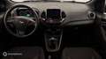 Ford Ka/Ka+ 1.2 Ti-VCT 85ch S\u0026S - thumbnail 11
