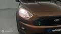 Ford Ka/Ka+ 1.2 Ti-VCT 85ch S\u0026S - thumbnail 17