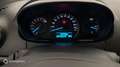 Ford Ka/Ka+ 1.2 Ti-VCT 85ch S\u0026S - thumbnail 10