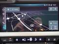 Audi A3 SB 30 TDI S-Line LED LEDER NAVI R-CAM ASSIST Weiß - thumbnail 16