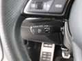 Audi A3 SB 30 TDI S-Line LED LEDER NAVI R-CAM ASSIST Weiß - thumbnail 21