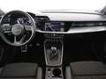 Audi A3 SB 30 TDI S-Line LED LEDER NAVI R-CAM ASSIST Weiß - thumbnail 11