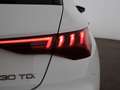 Audi A3 SB 30 TDI S-Line LED LEDER NAVI R-CAM ASSIST Weiß - thumbnail 9
