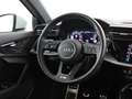Audi A3 SB 30 TDI S-Line LED LEDER NAVI R-CAM ASSIST Weiß - thumbnail 12