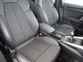 Audi A3 SB 30 TDI S-Line LED LEDER NAVI R-CAM ASSIST Weiß - thumbnail 14