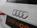 Audi A3 SB 30 TDI S-Line LED LEDER NAVI R-CAM ASSIST Weiß - thumbnail 8