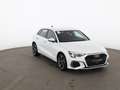 Audi A3 SB 30 TDI S-Line LED LEDER NAVI R-CAM ASSIST Weiß - thumbnail 5