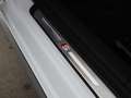 Audi A3 SB 30 TDI S-Line LED LEDER NAVI R-CAM ASSIST Weiß - thumbnail 25