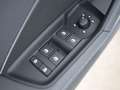 Audi A3 SB 30 TDI S-Line LED LEDER NAVI R-CAM ASSIST Weiß - thumbnail 24