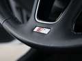 Audi A3 SB 30 TDI S-Line LED LEDER NAVI R-CAM ASSIST Weiß - thumbnail 23