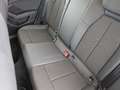 Audi A3 SB 30 TDI S-Line LED LEDER NAVI R-CAM ASSIST Weiß - thumbnail 27