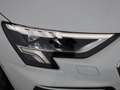 Audi A3 SB 30 TDI S-Line LED LEDER NAVI R-CAM ASSIST Weiß - thumbnail 10