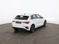 Audi A3 SB 30 TDI S-Line LED LEDER NAVI R-CAM ASSIST Weiß - thumbnail 3