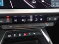 Audi A3 SB 30 TDI S-Line LED LEDER NAVI R-CAM ASSIST Weiß - thumbnail 17