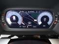 Audi A3 SB 30 TDI S-Line LED LEDER NAVI R-CAM ASSIST Weiß - thumbnail 18