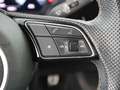 Audi A3 SB 30 TDI S-Line LED LEDER NAVI R-CAM ASSIST Weiß - thumbnail 19