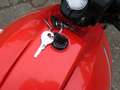 Moto Guzzi V 65 Unfallmotorrad Rot - thumbnail 32