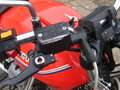Moto Guzzi V 65 Unfallmotorrad Rot - thumbnail 30