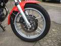 Moto Guzzi V 65 Unfallmotorrad Piros - thumbnail 11