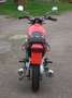 Moto Guzzi V 65 Unfallmotorrad Rot - thumbnail 21