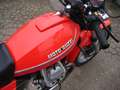 Moto Guzzi V 65 Unfallmotorrad Rot - thumbnail 15