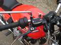 Moto Guzzi V 65 Unfallmotorrad Rot - thumbnail 31