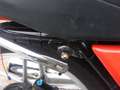 Moto Guzzi V 65 Unfallmotorrad Piros - thumbnail 3