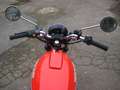 Moto Guzzi V 65 Unfallmotorrad Piros - thumbnail 14