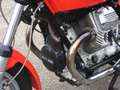 Moto Guzzi V 65 Unfallmotorrad Rot - thumbnail 28