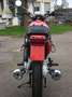 Moto Guzzi V 65 Unfallmotorrad Rot - thumbnail 22